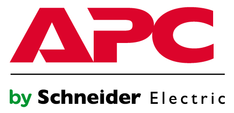 APC (WNBWN001) BASE - 2Y SOFTWARE SUPPORT CONTRACT (NBWL0355/NBWL0455) APC — view 1