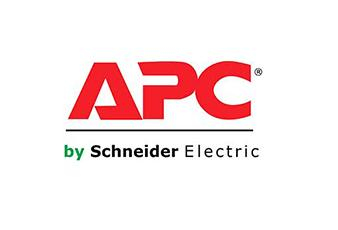 APC (WNBWN003) EXTENSION - 1Y SW SUPPORT CONTRACT & 1Y HARDWARE WRTY (NBWL0355/NBWL0455) APC — view 2