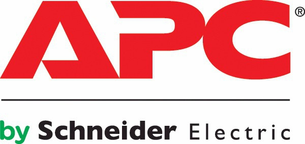 APC START-UP SERVICE 5X8 FOR (1) EASY UPS 3S 20KVA UPS APC — view 2