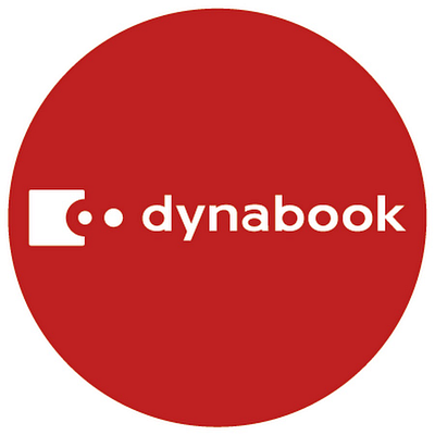 DYNABOOK Software & Licensing