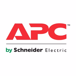 APC Power & Electrical