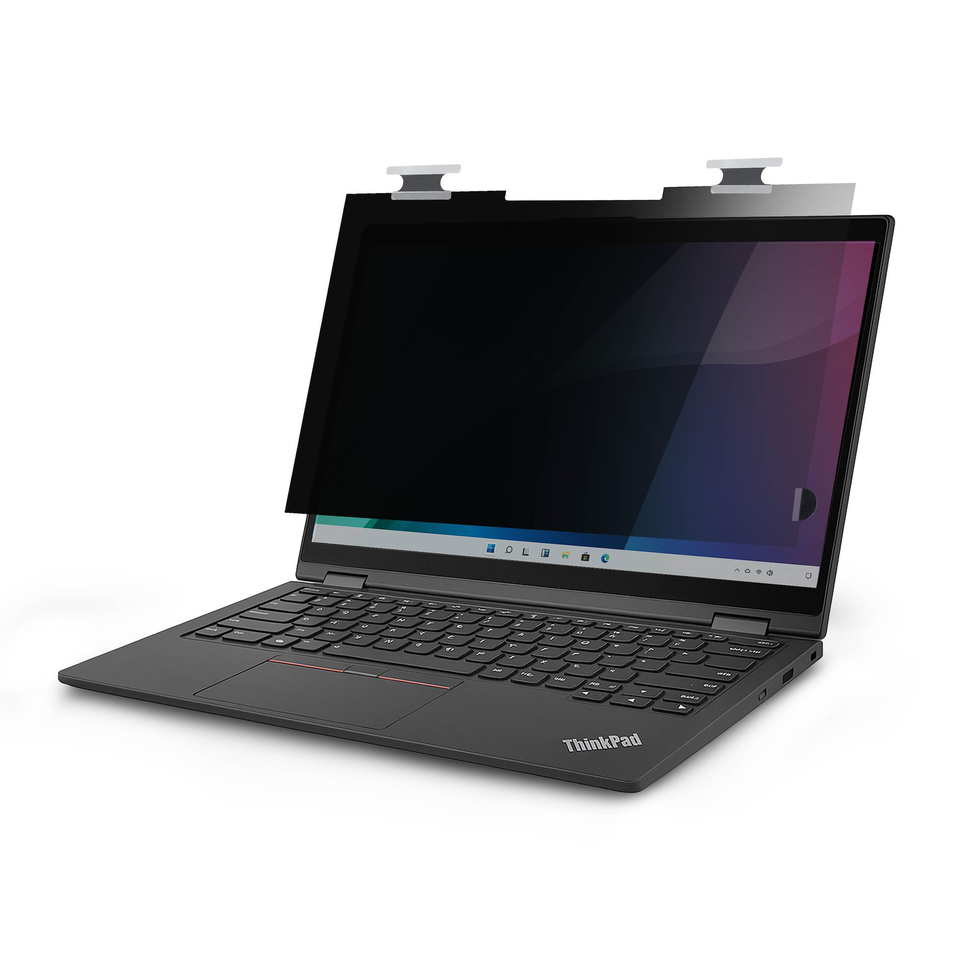 STARTECH Peripherals & Accessories