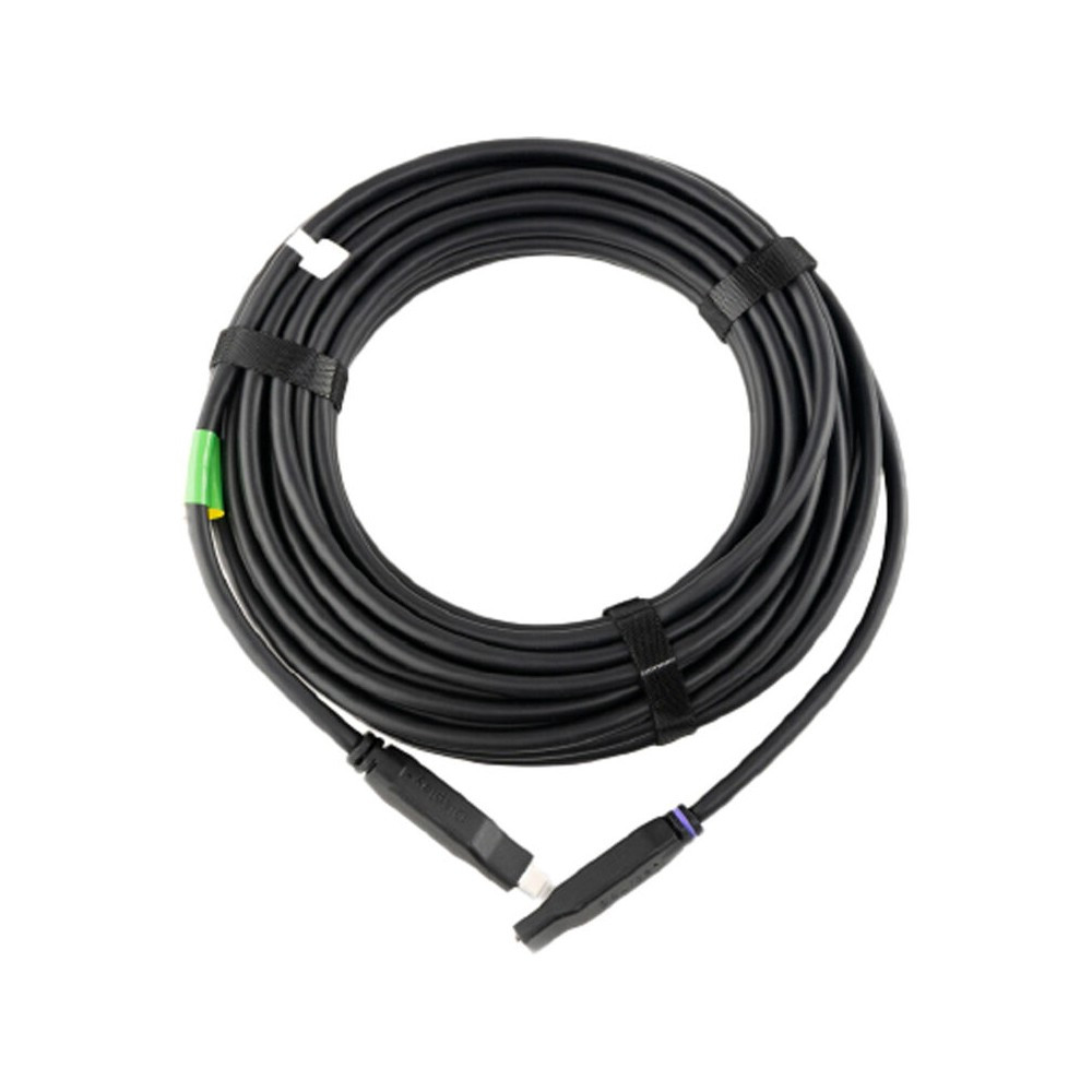 BARCO CLICKSHARE USB-C Cable 10M  20W BARCO — view 2