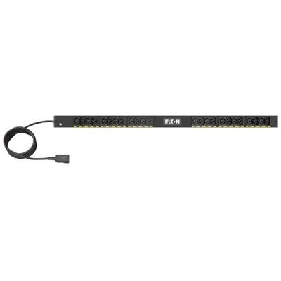 Eaton Racks & Cabinets