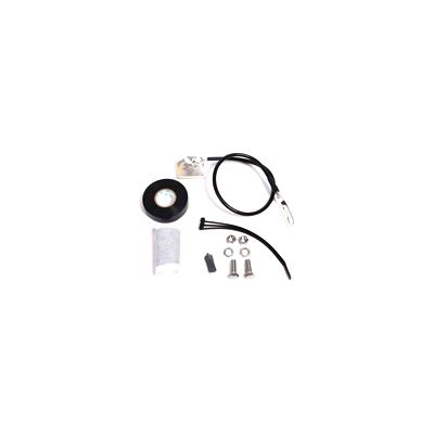 Cambium Coax Cable Ground Kits for 1/4inch and 3/8inch cable Cambium Networks — view 2