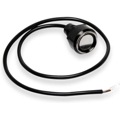 Teltonika iButton Magnetic Key tag reader Teltonika Telematics — view 1