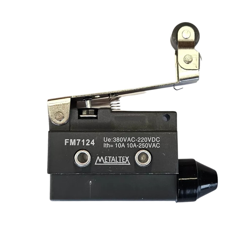 ALGcom Door Sensor for SM9S Site Monitor