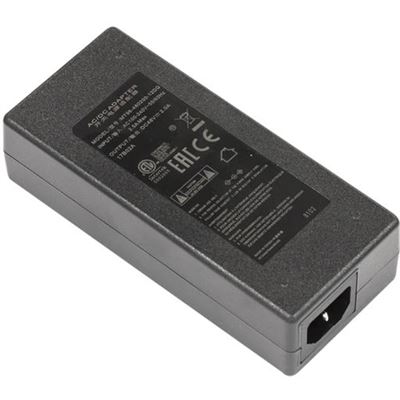 MikroTik High Power 48V 2A 96 Watt Power Supply MikroTik — view 2
