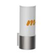 Mimosa A5-360 14dBi 4x4 Multi User-MIMO WISP Access Point Mimosa — view 2