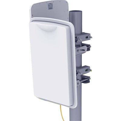 Mimosa A6 High-Capacity PTMP Integrated Access Point Mimosa — view 2