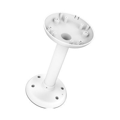 Milesight Pro Dome and Fisheye Pendant Mount Milesight — view 2