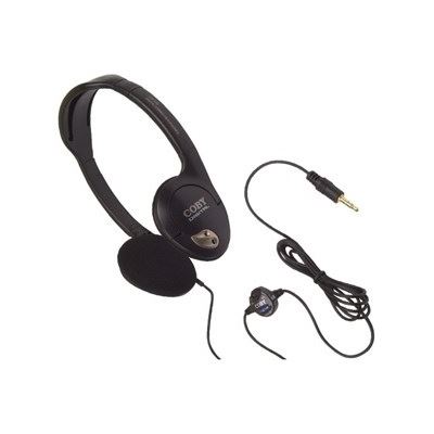 Cambium ACATHS-01A Alignment Tool Headset Cambium Networks — view 2