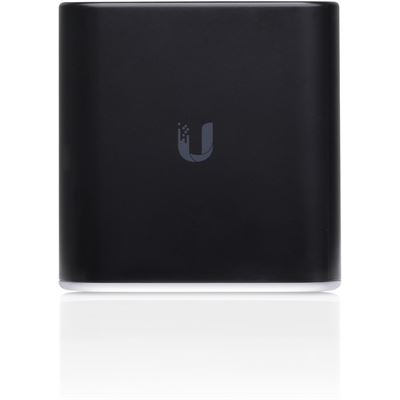 Ubiquiti Networking