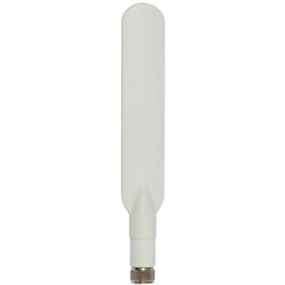 MikroTik GPS antenna with SMA connector MikroTik — view 2