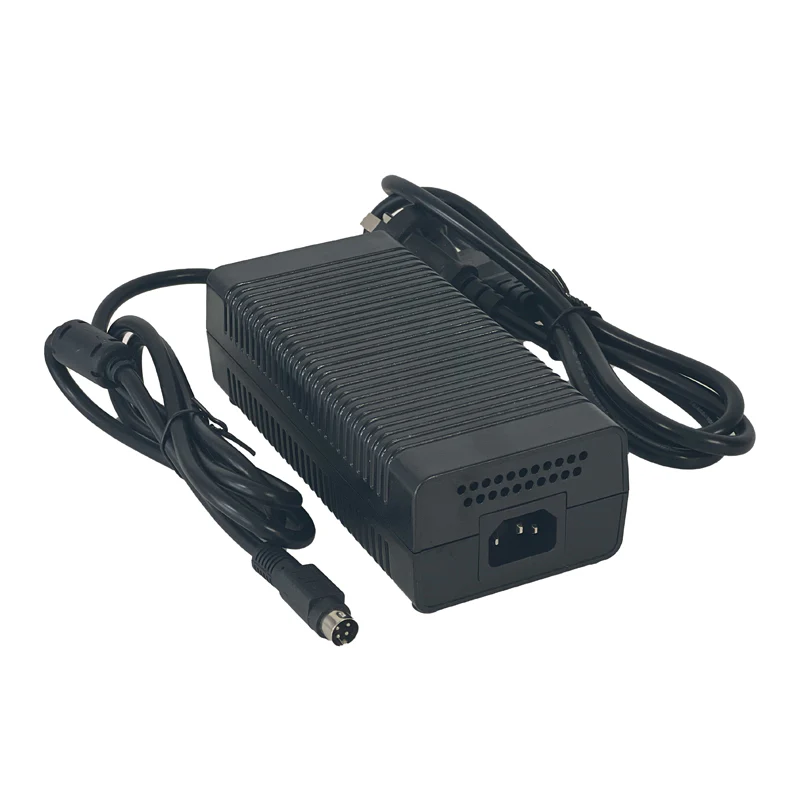 Abeeway Sensors