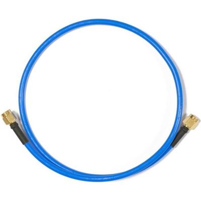 MikroTik Ethernet Cables