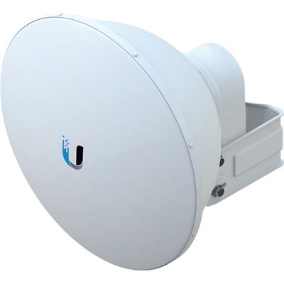 Ubiquiti 5GHz 23dBi airFiber AF-5X Dish Antenna Ubiquiti — view 2