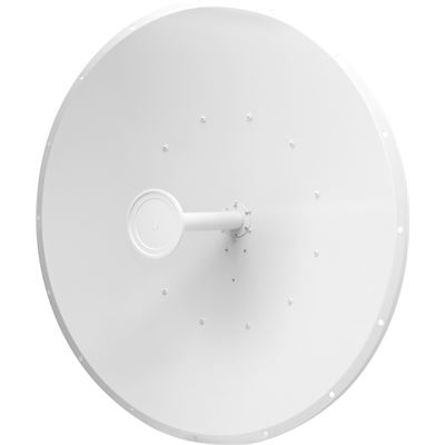 Ubiquiti Network Accessories