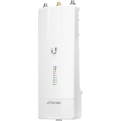 Ubiquiti UISP airFiber 5XHD PTP LTU Backhaul Radio Ubiquiti — view 2