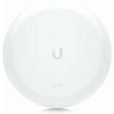 Ubiquiti airFiber 60 GHz HD mmWave Compact form-factor 10Gbps point-to-point Wireless Radio Ubiquiti — view 2