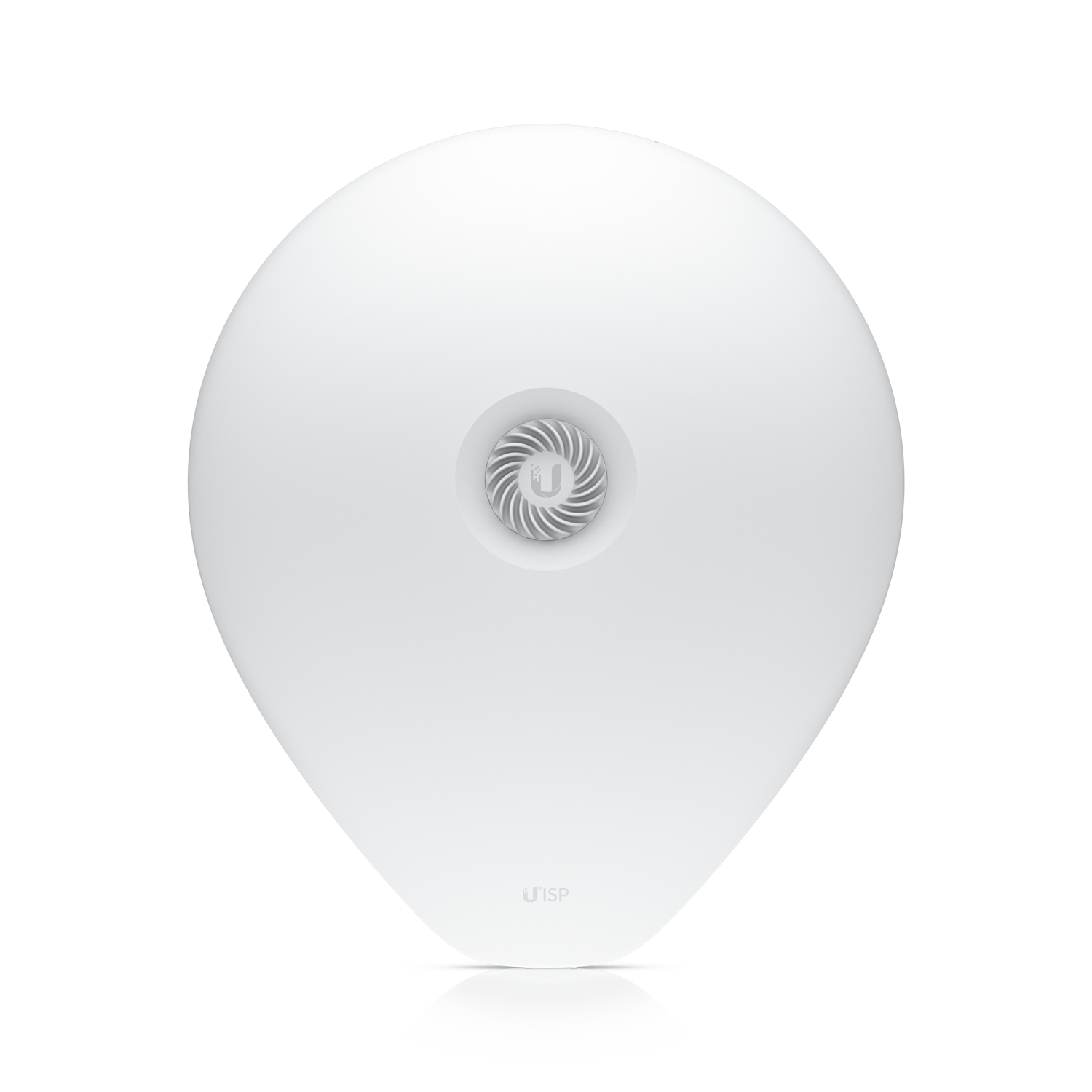 Ubiquiti airFiber 60GHz XG Multi-Gigabit, 60 GHz bridge radio with SFP+ support Ubiquiti — view 2