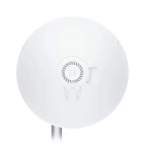 Ubiquiti airFiber AF60-LR Snow Radome Cover Ubiquiti — view 2