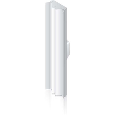 Ubiquiti Network Accessories