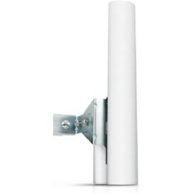 Ubiquiti 5GHz AirMax BaseStation 16dBi 120 deg Antenna Ubiquiti — view 2