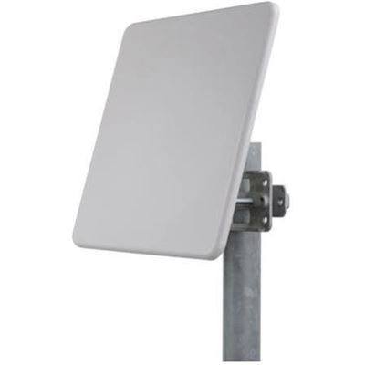 Mars 21dBi 4.9-5.875GHz Dual Polarized Panel Antenna Mars Antennas — view 2