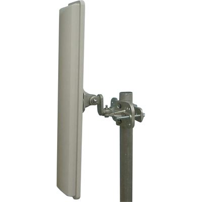 MARS 3.3GHz - 3.8GHz 90deg Sector Antenna Mars Antennas — view 2