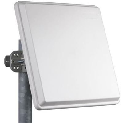 MARS 16dBi 90deg 5GHz Dual Pol Sector Antenna Mars Antennas — view 1