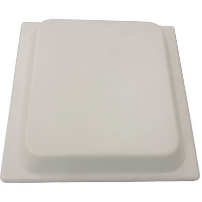 MARS 12dBi 120deg 5GHz Dual Pol Sector Antenna Mars Antennas — view 2