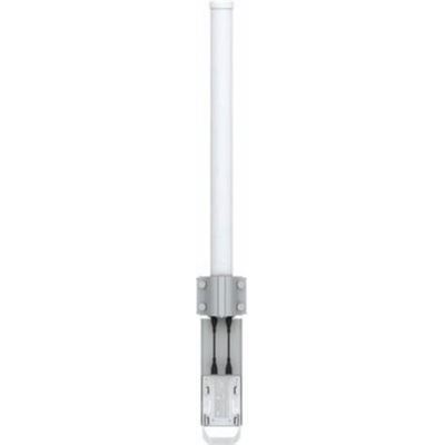 Ubiquiti airMAX 5GHz 13dBi Dual Pol Omni Antenna Ubiquiti — view 2