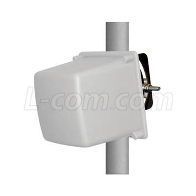 L-com Network Accessories