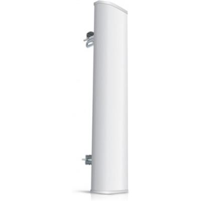 Ubiquiti 900MHz 13dBi 120 Degree Dual Polarised Sector Antenna Ubiquiti — view 2