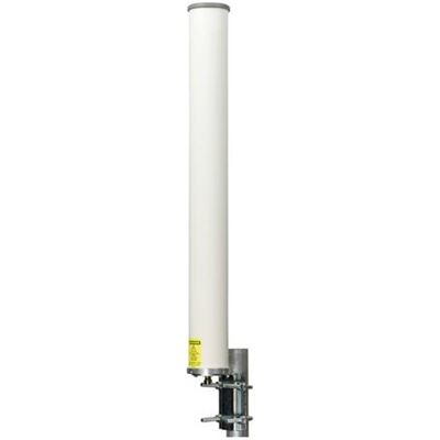 MARS 9dBi 3.3-3.8GHz Omni Directional Antenna Mars Antennas — view 1