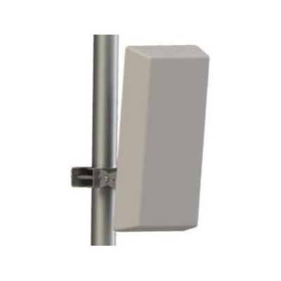 16dBi 5GHz ARCFlex Dual Polarity Variable Sector Antenna Hana Wireless — view 2