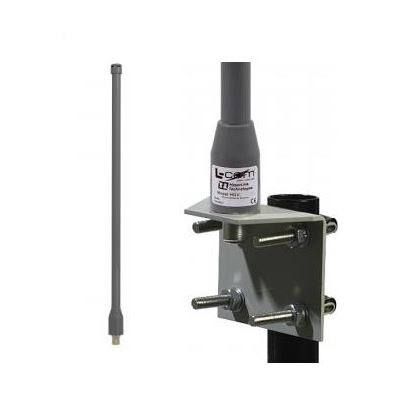 L-Com 5GHz 9dBi Omni Antenna L-com — view 2