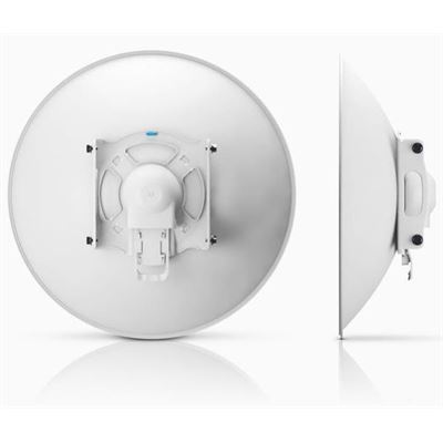 Ubiquiti 5GHz 30dBi RocketDish Light Weight Ubiquiti — view 2