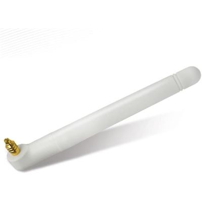 2.4GHz 2dBi Indoor MMCX Dipole WiFi Antenna RF Elements — view 2