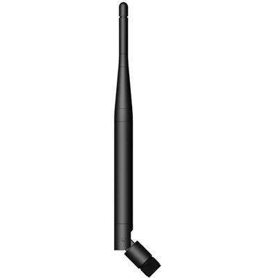 3dBi GSM/3G/4G LTE Indoor Omni Antenna Go Wireless NZ — view 2