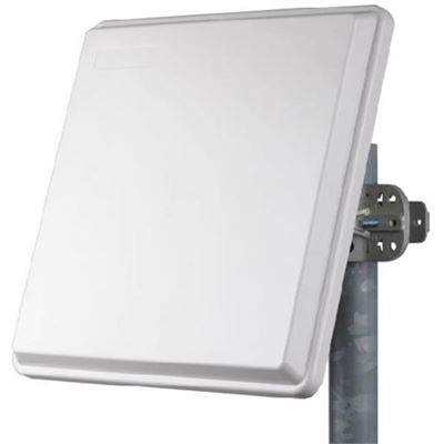 Mars Antennas Network Accessories