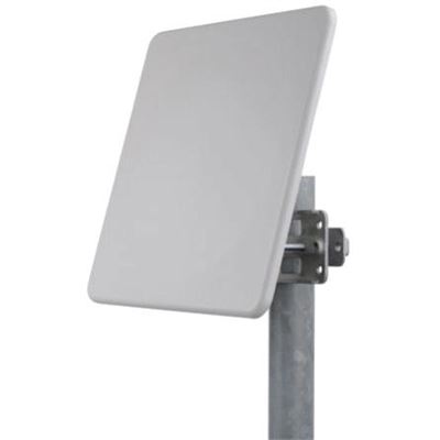 MARS 2.3-2.7 GHz High Gain Subscriber Antenna with MNT-22 Mars Antennas — view 2