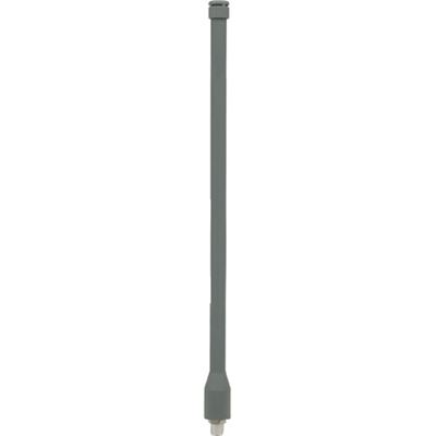 L-com 2.4/5.8 GHz 7/8 dBi Dual Band Omni Antenna N-Female L-com — view 2