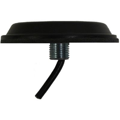 3dBi 902-928 MHz Heavy Duty Omni Antenna With 3 FT Cable RF-195 SMA Male Go Wireless NZ — view 2