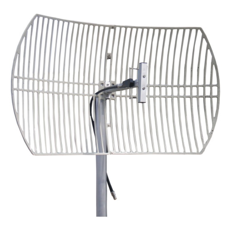 Go Wireless NZ Network Accessories
