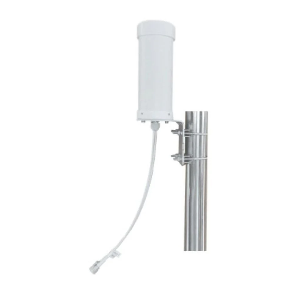 Go Wireless NZ Network Accessories
