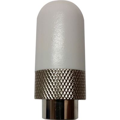 2.4GHz 8dbi Omni Directional HyperGain Antenna L-com — view 2