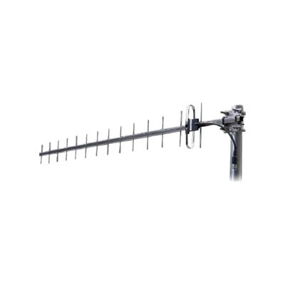 13dBi 860MHz to 960MHz Stainless Steel Yagi Antenna Go Wireless NZ — view 2