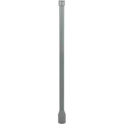 2.4GHz 8.5dBi Omni directional Mesh Antenna L-com — view 2